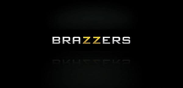  Hot for Caliente  Brazzers full trailer from httpzzfull.comhtc